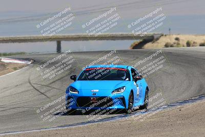 media/Jun-05-2022-CalClub SCCA (Sun) [[19e9bfb4bf]]/Group 4/Race/